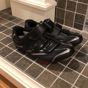 Shimano WR32 Cycling Shoes
